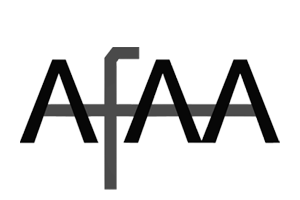 AFAA