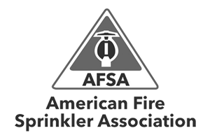 AFSA