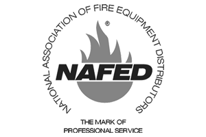 NAFED