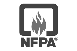 NFPA