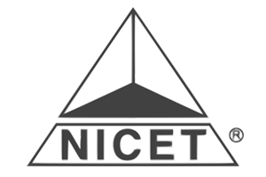 NICET