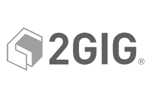 2GIG