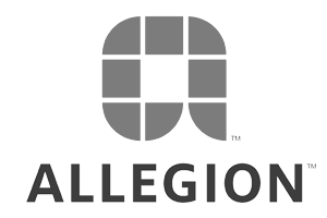 Allegion