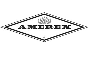 Amerex