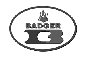 Badger