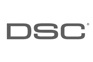 DSC