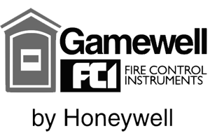 Gamewell