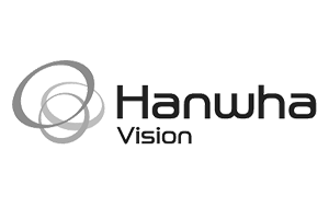 Hanwha Vision