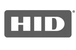HID
