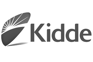 Kidde