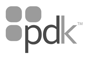 pdk