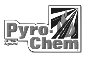 Pyro Chem