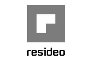 Resideo