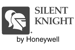 Silent Knight